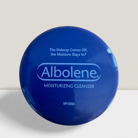 Benefits of Using Albolene for Penis Pumping